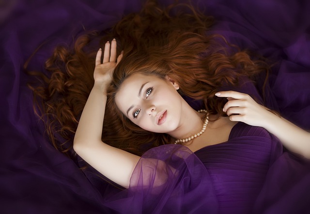 beauty-640x480-72763779.jpeg