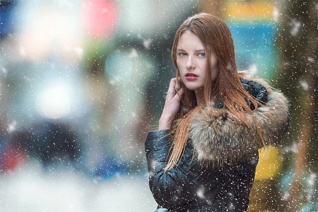 beauty-640x480-86896371.jpeg
