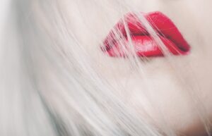 beauty-640x480-94465900.jpeg