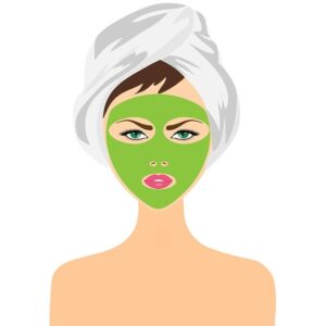 beauty-640x480-95268419.jpeg