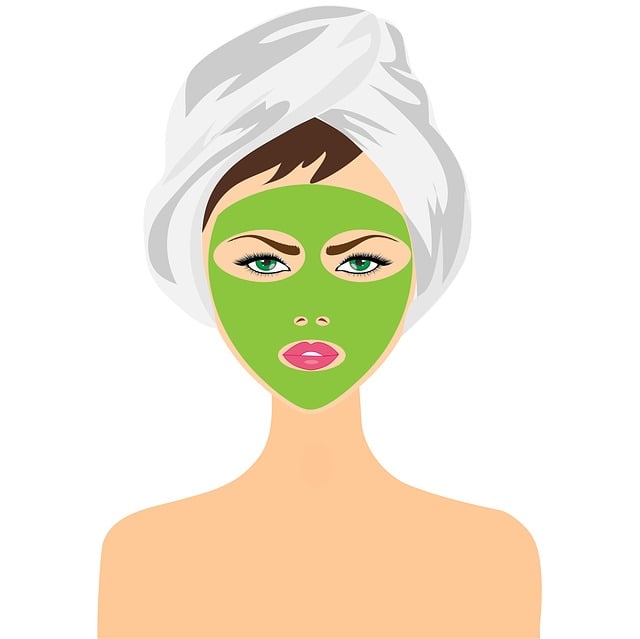 beauty-640x480-95268419.jpeg