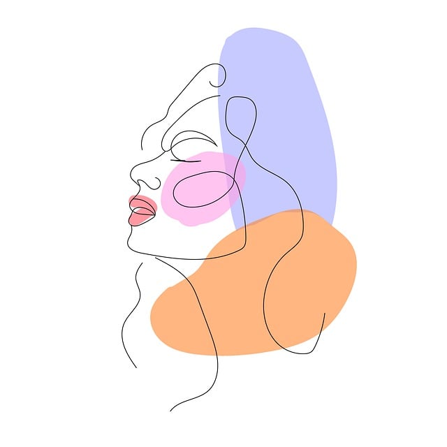beauty-640x480-98611160.jpeg