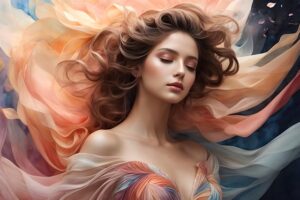 beauty-640x480-9861462.jpeg
