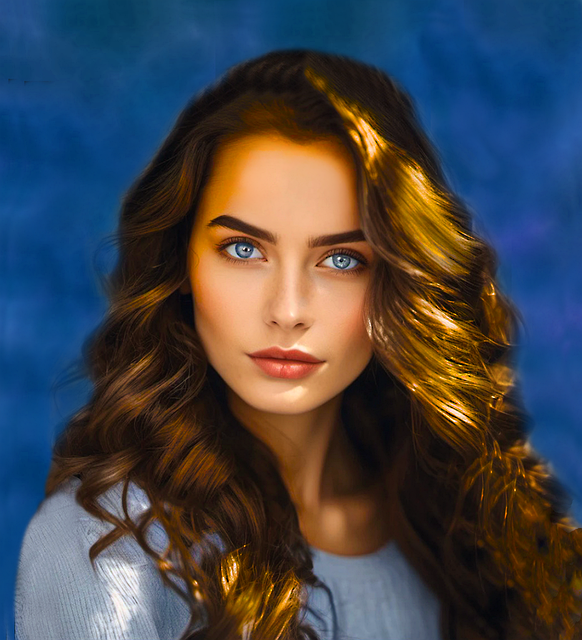 beauty