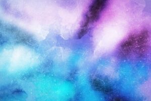 Affordable Web Design: Scalable Solutions for Growing Businesses
