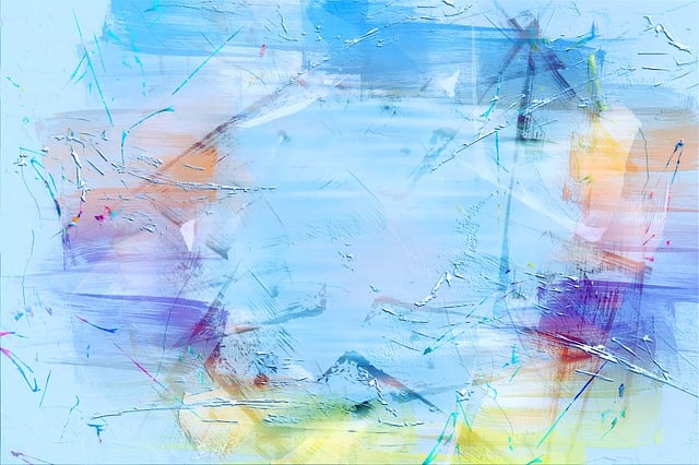 blue-640x480-1210481.jpeg