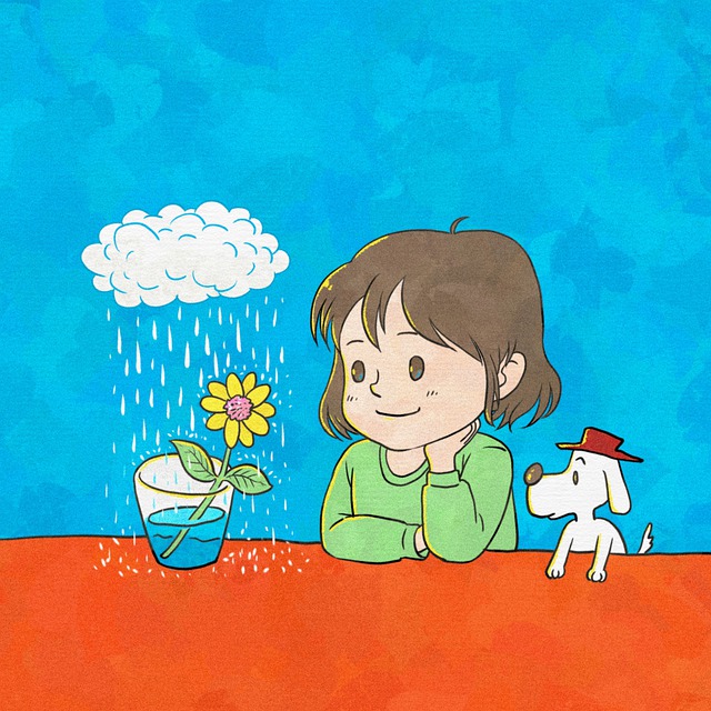 blue-640x480-18467424.jpeg