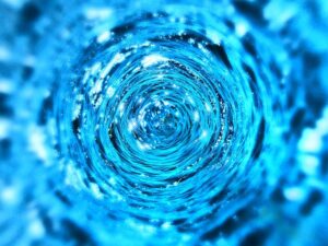 Flowing Wells Bloggers: Master SEO with Long Tail Keywords Optimization