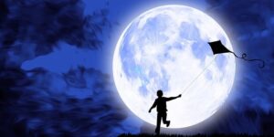 blue-640x480-29279032.jpeg