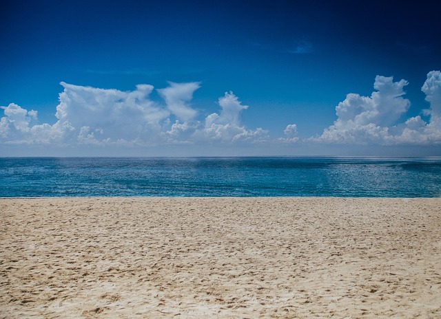 blue-640x480-31202897.jpeg