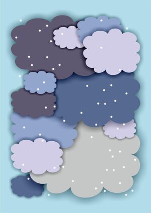 blue-640x480-34678013.jpeg