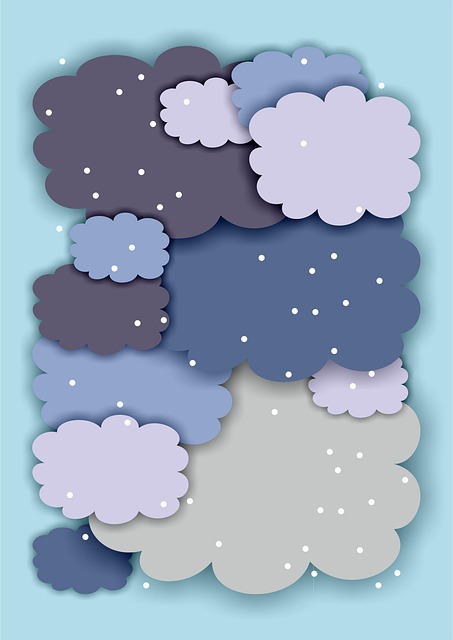 blue-640x480-34678013.jpeg