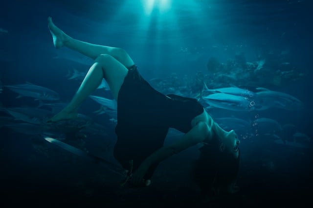blue-640x480-37144900.jpeg