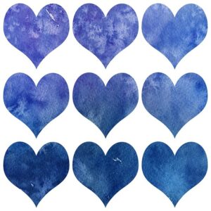 blue-640x480-42655506.jpeg