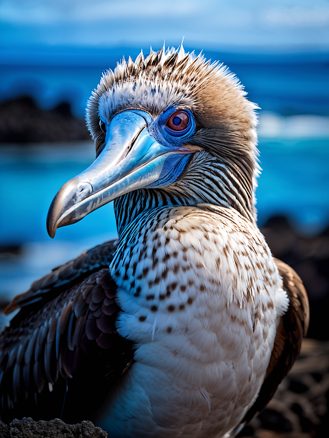 blue-640x480-45395165.png