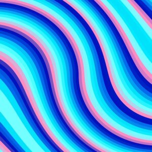 blue-640x480-51137141.jpeg