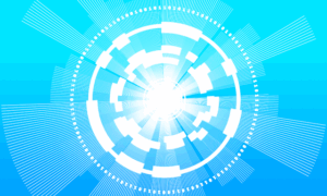 blue-640x480-53629720.png