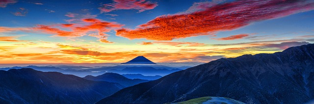 blue-640x480-63006417.jpeg