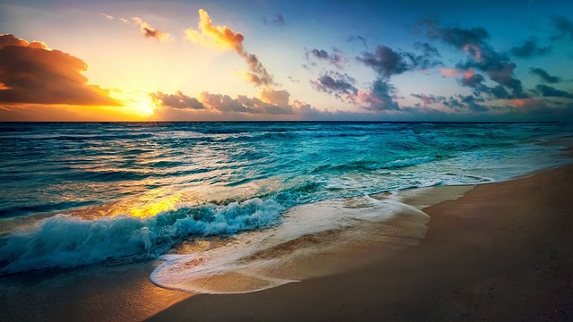 blue-640x480-64554705.jpeg