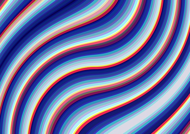 blue-640x480-69542035.jpeg