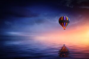 NLP Revolutionizes Peoria SEO: Strategies for Content & Campaigns