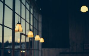 UX Enhances User Engagement: Web Design Firms Leading the Charge