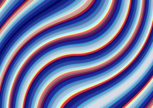 blue-640x480-84952903.jpeg