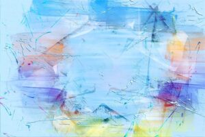 blue-640x480-87695568.jpeg