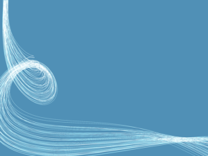 blue-640x480-87806783.png