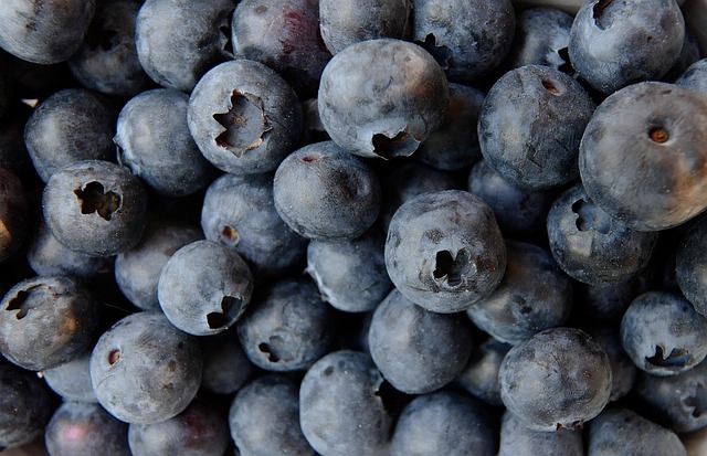 blue-640x480-88297953.jpeg