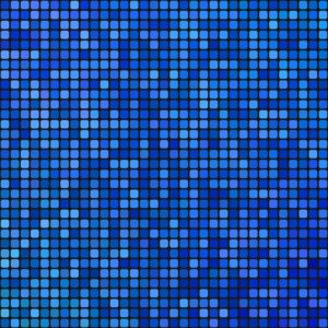 blue-640x480-90861016.jpeg