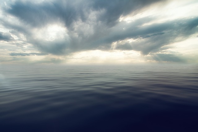 blue-640x480-91382186.jpeg