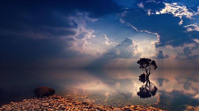 blue-640x480-97949388.jpeg