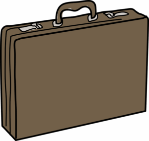 business-640x480-13743530.png
