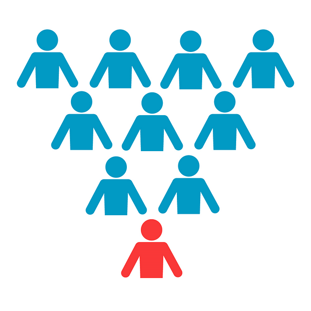 business-640x480-16131755.png