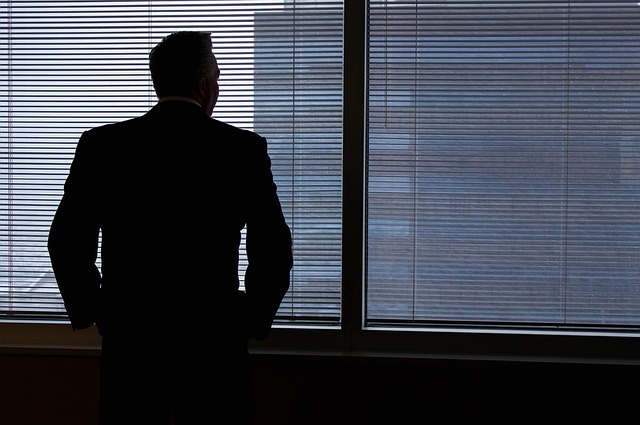 business-640x480-20080640.jpeg