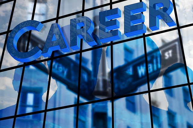 business-640x480-21038871.jpeg