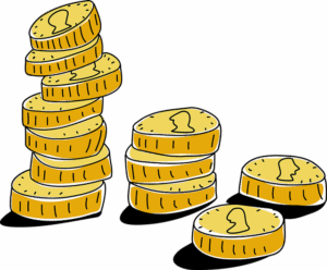 business-640x480-22053194.png