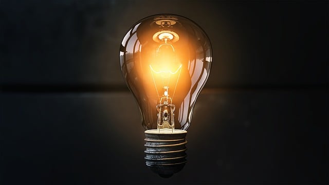 business-640x480-25270456.jpeg