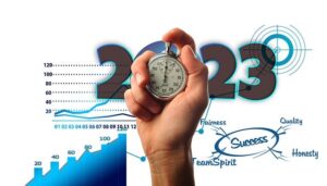 Named Entity Indexing: Unlocking SEO Potential through Enhanced Metadata