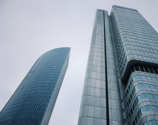 business-640x480-25897341.jpeg