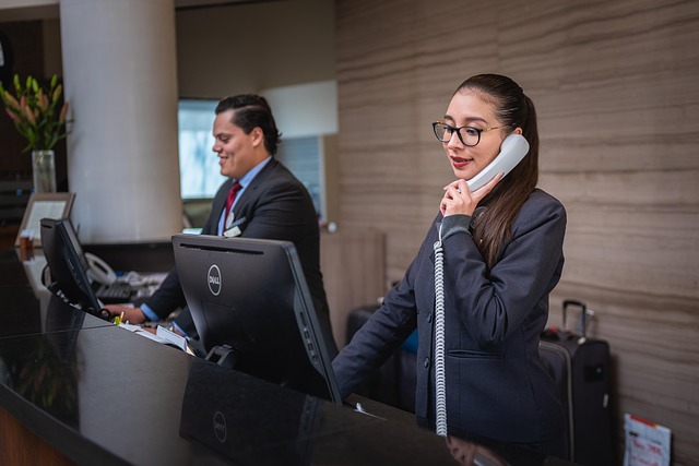 Revolutionize Law Firm FAQs with NLP-Powered Question Answering Systems
