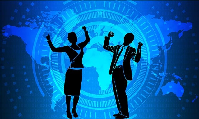 business-640x480-28992091.jpeg