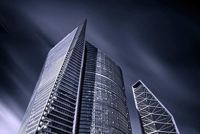 business-640x480-31024082.jpeg