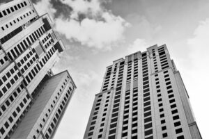 Avondale SEO: Optimize Pages for Local Real Estate Success
