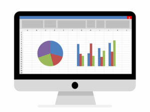 business-640x480-41312940.png