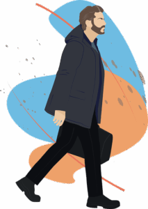 business-640x480-49365512.png
