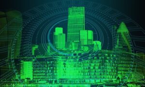 Benson SEO: Strategies for Local Business Dominance