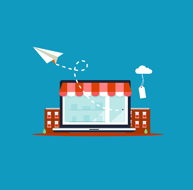 Entity Tagging: Boosting Law Firm Metadata & Visibility for SEO Success