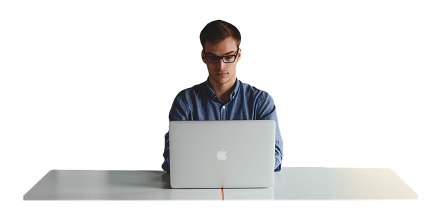 business-640x480-53846743.png